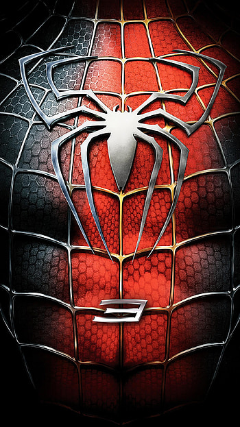 Spider-Man 3 (2022) movie HD phone wallpaper