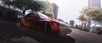 Forza Horizon 4 , forza-horizon-4, forza, 2018-games, games, drift, cars HD wallpaper