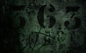 Code, Dark, Texture, Textures, Numbers, Password HD wallpaper