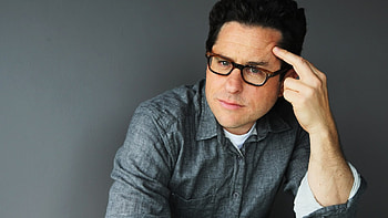 J.J. Abrams, Chair collaboration, Action strategy RPG, Spyjinx HD wallpaper