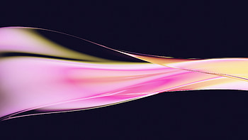 Whirlwind Of Colors Abstract , abstract, artist, artwork, digital-art, behance HD wallpaper