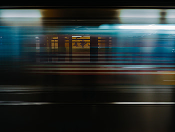 Miscellanea, Miscellaneous, Stripes, Streaks, Speed, Blurred, Fuzzy HD wallpaper