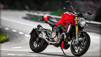 Ducati , , 45747 px, High resolution HD wallpaper