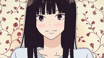 Kimi ni Todoke, Ideas HD wallpaper