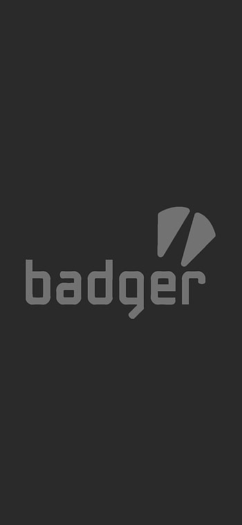 BADGER, Grand theft auto, gta, GTA IV HD phone wallpaper