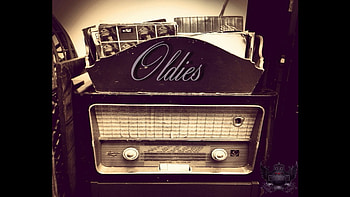 90s Oldschool Hip Hop Boom-Bap Rap Instrumental 