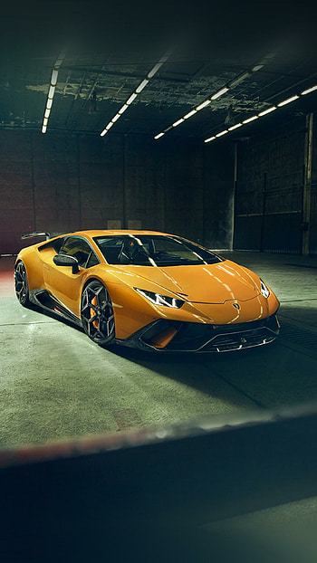 Lamborghini , Mobile backgrounds, Smart customization, Stylish screens HD phone wallpaper