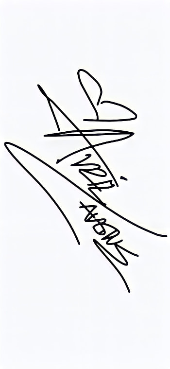 Avril Lavigne, Artist, Singer, Art, Song, Christmas, Rock, Signature, Punk Rock HD phone wallpaper