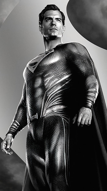 Justice league, dress, joint HD phone wallpaper