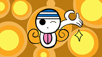 Cat burglar Nami, One Piece, Nami (One Piece), straw hat, jolly roger HD wallpaper