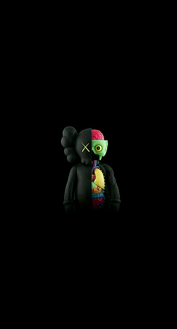 No es tu peo, hypebeast, xd HD phone wallpaper