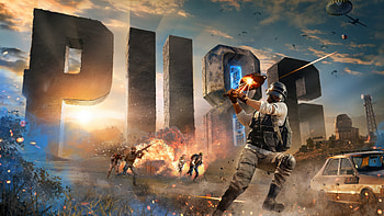 Pubg Battlegrounds 2025 Roadmap, pubg, playerunknowns-battlegrounds, 2025-games, games, video-games HD wallpaper
