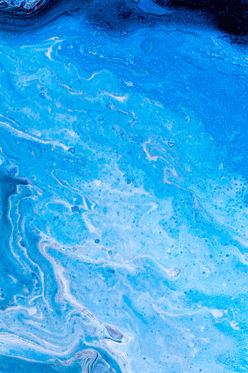 Abstract, Divorces, Paint, Liquid, Fluid Art, Faded HD phone wallpaper