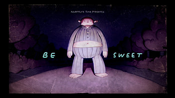 Adventure Time, Tv Show HD wallpaper