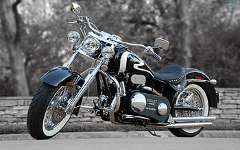 Transport, Motorcycles HD wallpaper