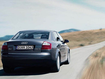 Transport, Auto, Audi HD wallpaper