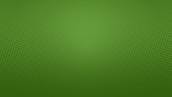 Green-dotted-pattern--minimalistic- HD wallpaper