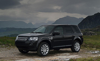 Land Rover lander, black, , rover, 11, 2012, suv, land HD wallpaper