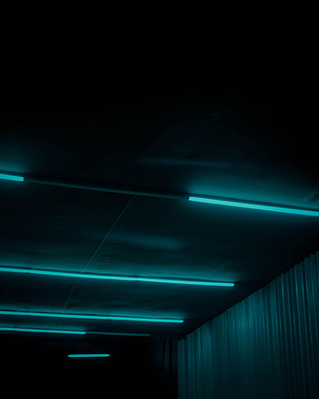 Dark, Shine, Light, Neon, Lamp, Darkness, Lamps HD phone wallpaper