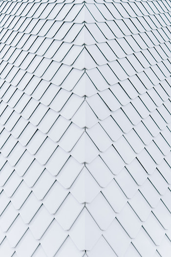 Minimalism, Relief, Roof HD phone wallpaper