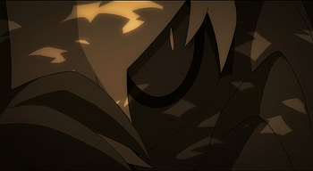 darkrai, Anime HD wallpaper