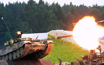 Transport, Weapon, Tanks HD wallpaper