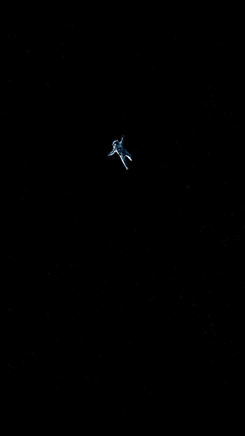 Gravity (2022) movie HD phone wallpaper