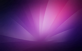 Abstract, Shining, Shine, Light, Lines, Brilliance HD wallpaper