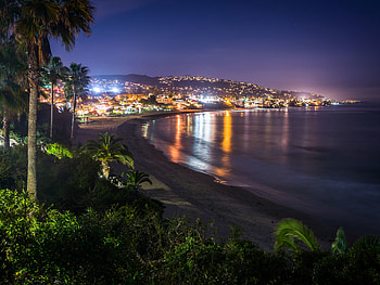 Laguna Beach, California 2022 guide, Must-visit locations, Time Out's recommendations HD wallpaper