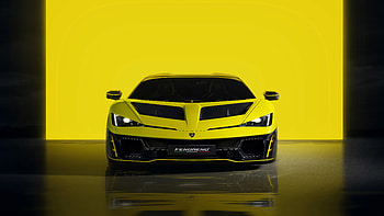 2026 Lamborghini Fenomeno, lamborghini-fenomeno, 2026-cars, cars, lamborghini HD wallpaper
