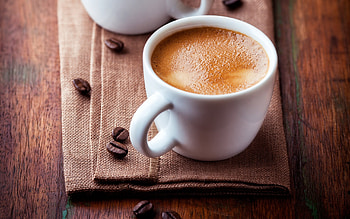 Food, Drinks, Coffee HD wallpaper