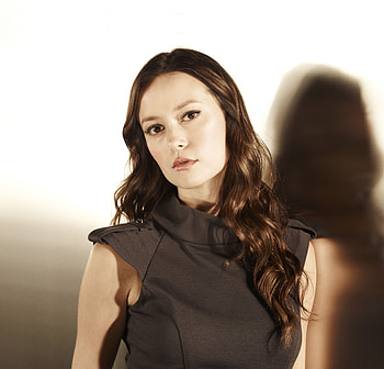 Beautiful, Summer Glau, celebrity HD wallpaper