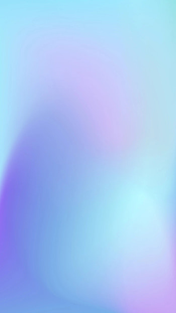 Blue and purple gradient , Top backgrounds, Harmonious fusion, Cool tones HD phone wallpaper