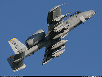 aircraft, bomber HD wallpaper