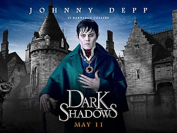 Cinema, People, Actors, Men, Johnny Depp HD wallpaper