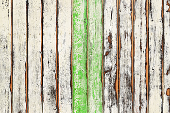 Wood, Wooden, Texture, Textures, Paint, Shabby HD wallpaper