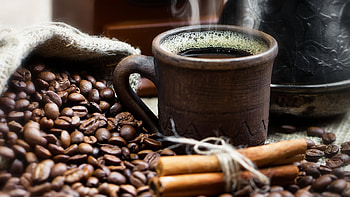 Food, Drinks, Coffee HD wallpaper