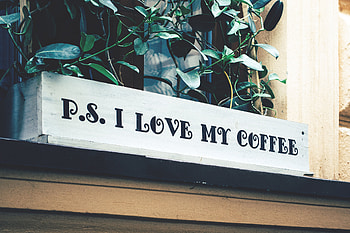 Love, Words, Inscription, Window Sill, Windowsill HD wallpaper