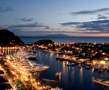 Saint Barthelemy, Yacht charter, Complete guide, Charterworld HD wallpaper