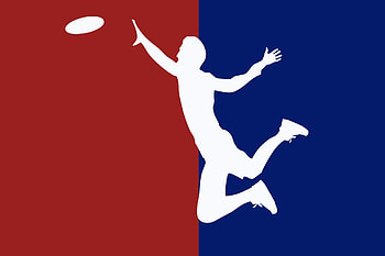 Dog sports, Club fit, East Freo church HD wallpaper
