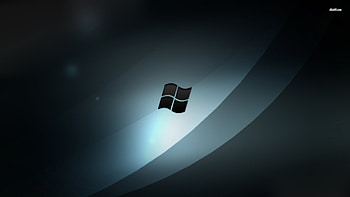 Black And Blue Find best latest Black And Blue HD wallpaper