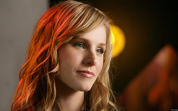 Kristen Bell, Movies, , Cool HD wallpaper
