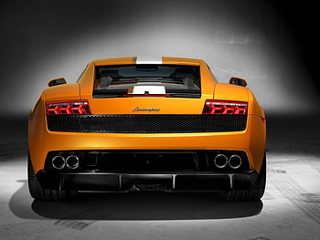 lamborghini gallardo lp550 2 valentini baloni, baloni, lamborghini, gallardo, valentino HD wallpaper
