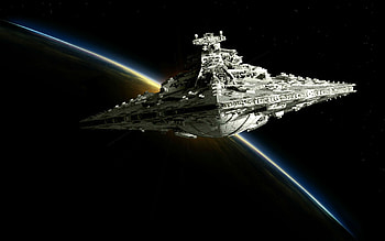 Star Destroyer star wars spaceship sci-fi space | | 633025 | UP HD wallpaper