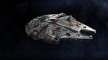 Star Wars Battlefront, Action, Fighting, Futuristic sci-fi shooter HD wallpaper