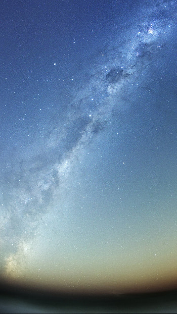 Live, Sky HD phone wallpaper