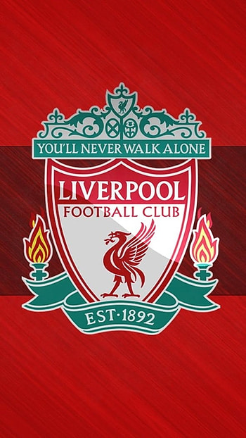 Liverpool, Liverpool Football Club HD phone wallpaper
