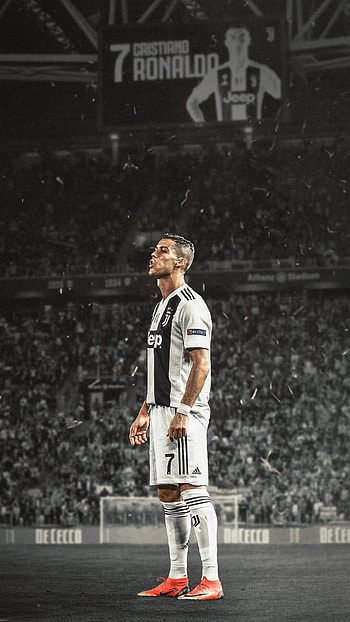 Cristiano Ronaldo, , , Soccer HD phone wallpaper