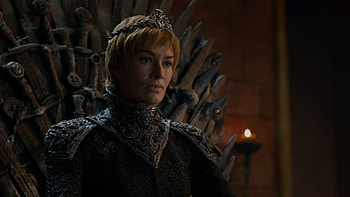Cersei Lannister, , Backgrounds, Fanpop HD wallpaper