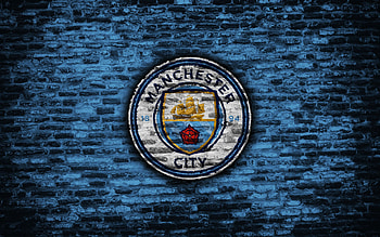 Manchester City FC, Fan collection, Supportive community, Shared enthusiasm HD wallpaper
